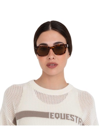 SOLANA SPORTS POLARIZED SUNGLASSES