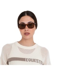 SOLANA SPORTS POLARIZED SUNGLASSES