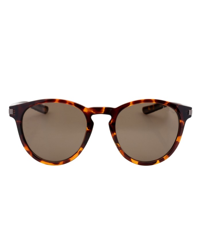 HEULWEN SPORTS POLARIZED SUNGLASSES