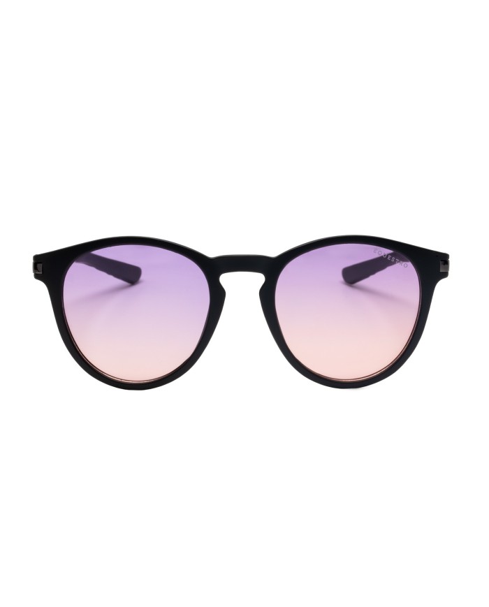HEULWEN SPORTS POLARIZED SUNGLASSES