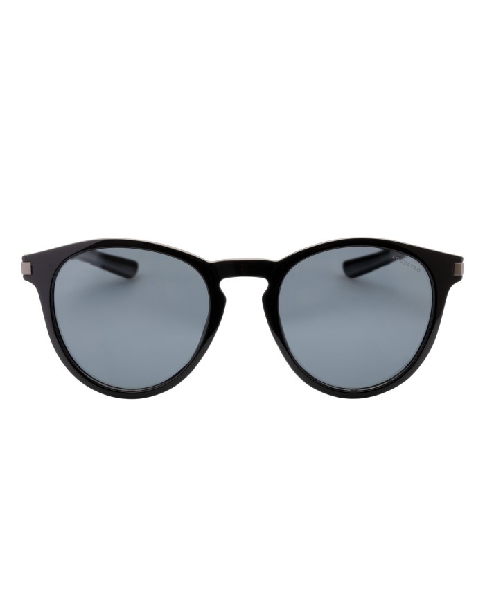 HEULWEN SPORTS POLARIZED SUNGLASSES