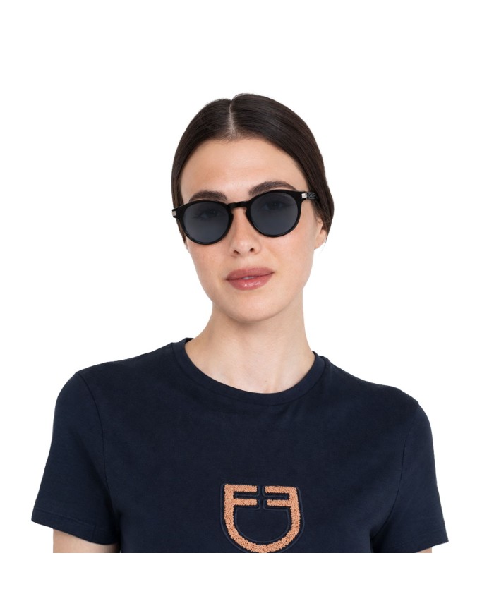 HEULWEN SPORTS POLARIZED SUNGLASSES