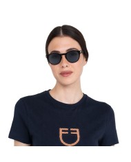 HEULWEN SPORTS POLARIZED SUNGLASSES