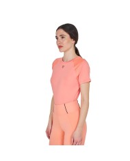 TECHNICAL WOMAN TRAINING T-SHIRT