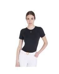 TECHNICAL WOMAN TRAINING T-SHIRT