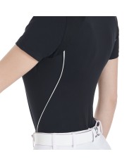 TECHNICAL WOMAN TRAINING T-SHIRT