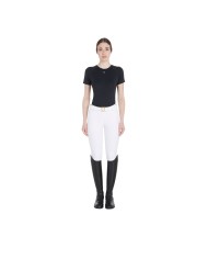 TECHNICAL WOMAN TRAINING T-SHIRT