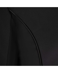 WOMEN S COMPETITION DRESSAGE HALF TAILCOAT