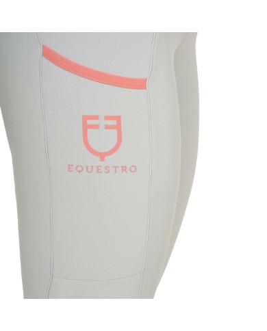WOMEN S PERFORATED HYBRID TRAINING LEGGINGS