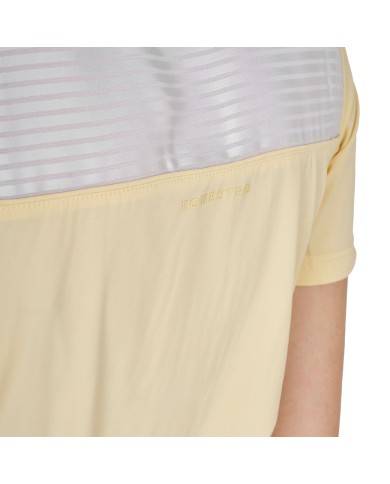 WOMEN S ELEGANT RHINESTONE COMPETITION POLO SHIRT SS