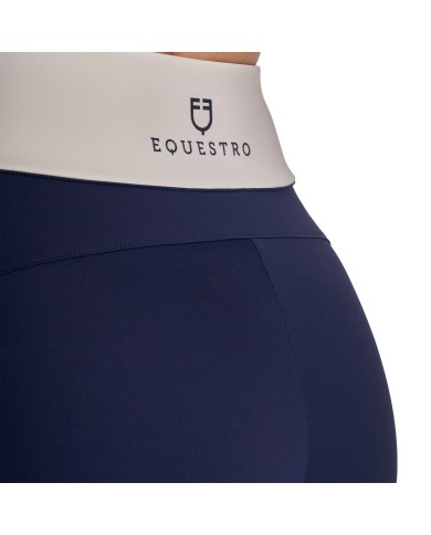 WOMEN S CROSS KNEE GRIP TRAINING LEGGINGS