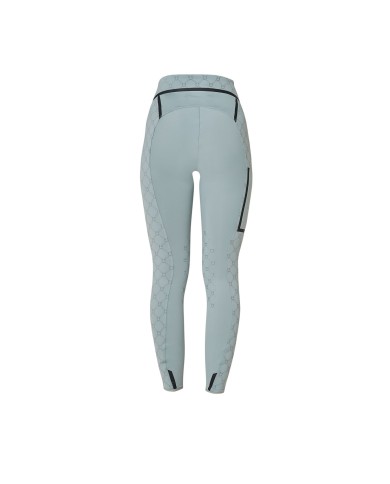 WOMEN S MONOGRAM LEGGINGS