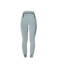 WOMEN S MONOGRAM LEGGINGS