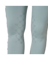 WOMEN S MONOGRAM LEGGINGS