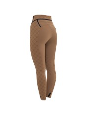 WOMEN S MONOGRAM LEGGINGS
