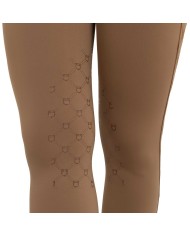 WOMEN S MONOGRAM LEGGINGS