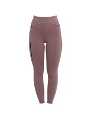WOMEN S MONOGRAM LEGGINGS