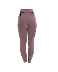 WOMEN S MONOGRAM LEGGINGS