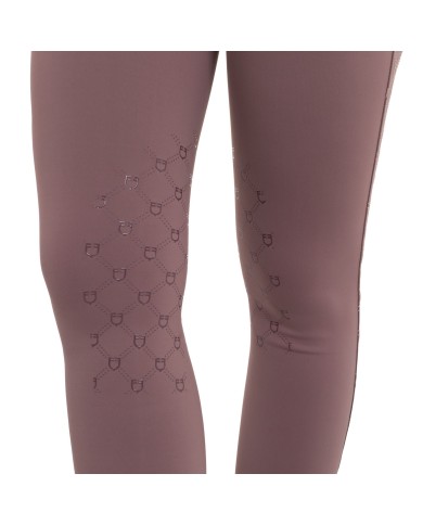 WOMEN S MONOGRAM LEGGINGS