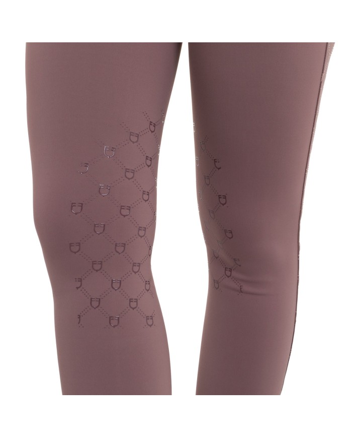 WOMEN S MONOGRAM LEGGINGS