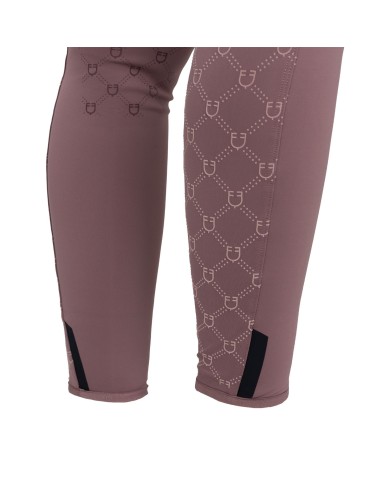WOMEN S MONOGRAM LEGGINGS