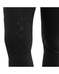 WOMEN S MONOGRAM LEGGINGS