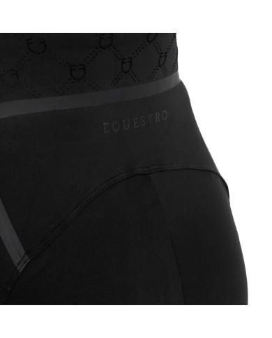 WOMEN S MONOGRAM LEGGINGS