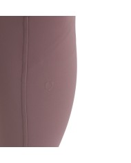 WOMEN S HUNTER HIGH WAIST KNEE GRIP BREECHES