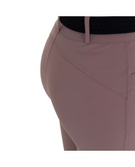 WOMEN S HUNTER HIGH WAIST KNEE GRIP BREECHES