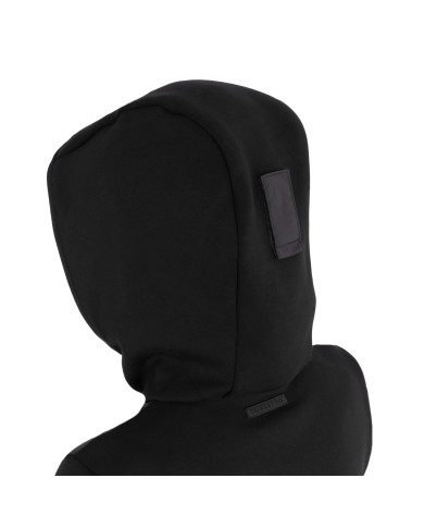 WOMEN S WARMER FOR RAINCOAT
