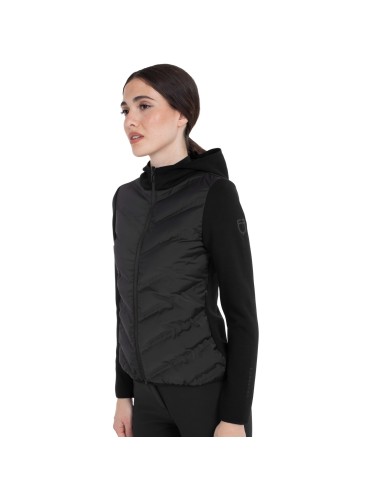 WOMEN S WARMER FOR RAINCOAT