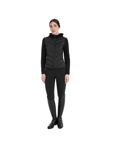 WOMEN S WARMER FOR RAINCOAT