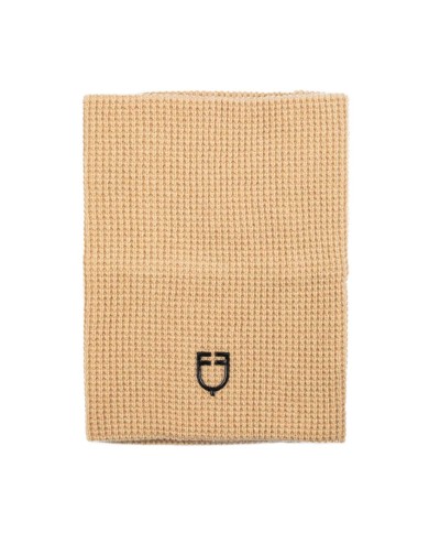 UNISEX NECK WARMER