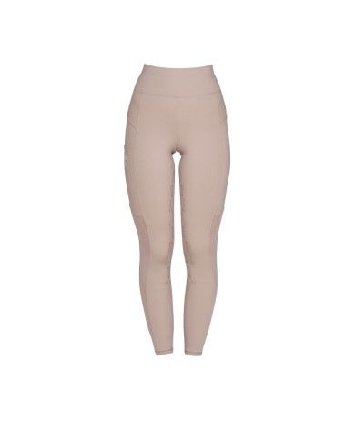 WOMEN S MICRO MESH LEGGINGS