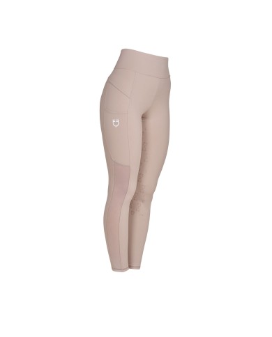 WOMEN S MICRO MESH LEGGINGS