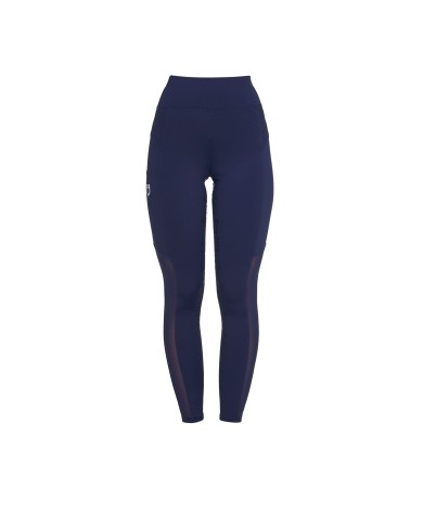 WOMEN S MICRO MESH LEGGINGS
