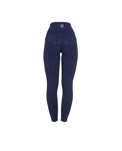 WOMEN S MICRO MESH LEGGINGS