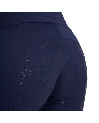 WOMEN S MICRO MESH LEGGINGS