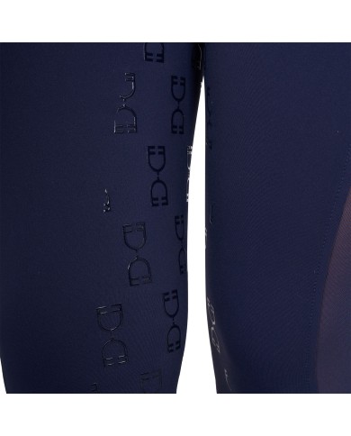 WOMEN S MICRO MESH LEGGINGS