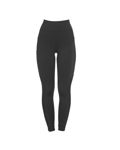 WOMEN S MICRO MESH LEGGINGS