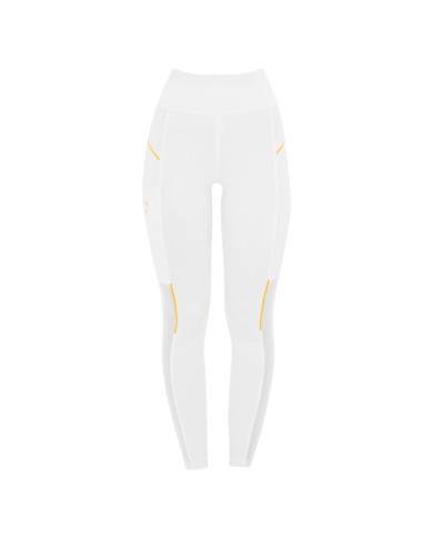 WOMEN S MICRO MESH LEGGINGS