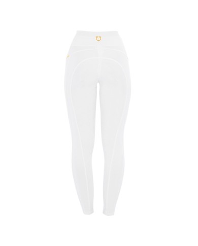 WOMEN S MICRO MESH LEGGINGS