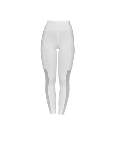 WOMEN S MICRO MESH LEGGINGS