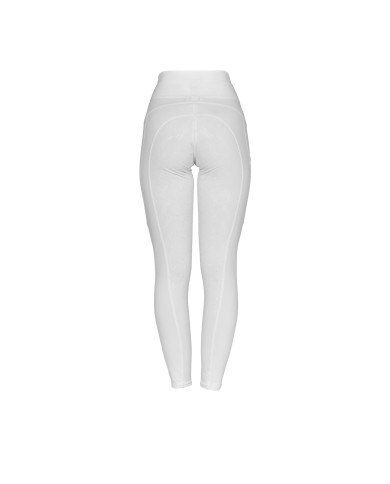WOMEN S MICRO MESH LEGGINGS