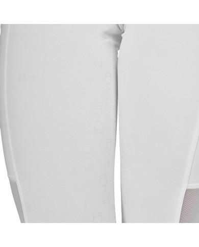 WOMEN S MICRO MESH LEGGINGS