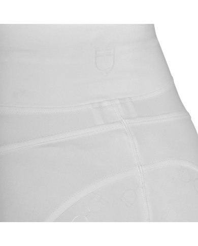 WOMEN S MICRO MESH LEGGINGS