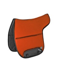 SOTTOSELLA AUSTRALIANO TTECH+SYMPA