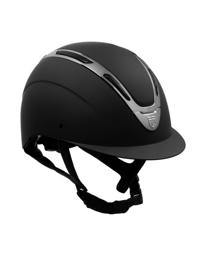 UNISEX APOCALIPSE HELMET