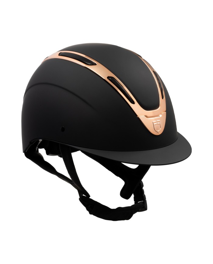 UNISEX APOCALIPSE HELMET