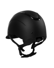 UNISEX APOCALIPSE HELMET